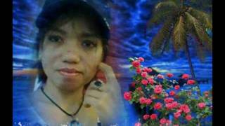 Download lagu Ronan Keating - This I Promise You mp3 Download lagu Ronan Keating - This I Promise You mp3