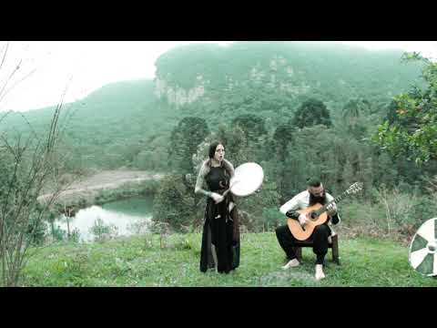 Rolandskvadet - Duo Arcanum