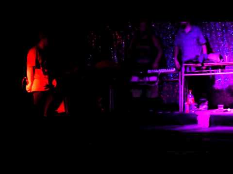 Batalla De  Beats En El Trafon     KRATOS v/s  SCHAMYR