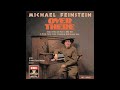 Michael Feinstein   Good Bye Broadway, Hello France!