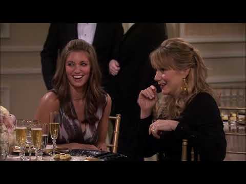 Rules of Engagement S02E06 - Season 2 - Full Episode 6