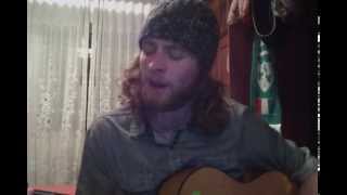 Ones and Zeros - Jack Johnson (Cover)