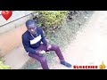 Binadamu Hawana Wema