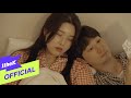 MV Yen 옌 I M Falling For You 너 하나만 사랑해 Feat HWIHYUN 휘현