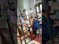 Sahar Hashmi Love Pakistanidrama Drama Man Mast Malang Ki Shoot Bts