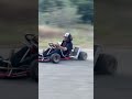 WERKIN That Clutch Pedal Gokart Driftkart Custom Drifting Moto Diy Automobile Ufobuiltco