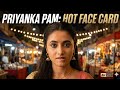 Priyanka Mohan Face Card Vertical Edit Biography Info UHD Quality Trending Viral Shorts Hotedit