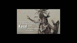 Download lagu Story wa dayak kanayatn terbaru 2021,// story wa dayak terbaru// story wa dayak ahe // #Shorts mp3