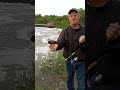 Video Thumbnail for Weird Bi-Catch