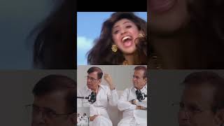 Download lagu Did you know BAAZIGAR... mp3