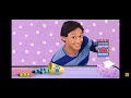Opening To The Wiggles Movie 1997 VHS