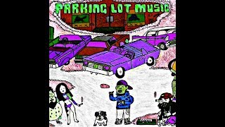 Curren$y - Worth Living (Screwed)