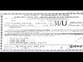 Ved Full HD Marathi Movies Riteish Deshmukh Genelia Deshmukh