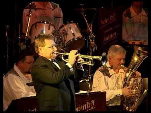 Silberfäden - Helmut Kassner LIVE!