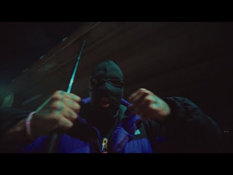 KHEIS and qtb sanantonio