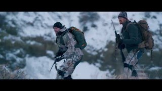 , The Tikka Strata in 300WSM – one gun to rule them all?