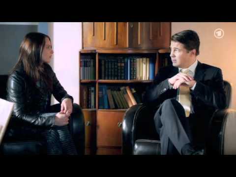 156 Ansgar von Lahnstein Verbotene Liebe 28032012