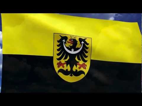 Czech Silesia / České Slezsko