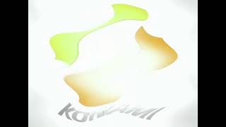 Download lagu (REUPLOAD) Konami Walking Logo Center Effects mp3 Download lagu (REUPLOAD) Konami Walking Logo Center Effects mp3