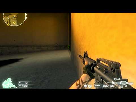 NerDzz aka CfUnSeen by CfUnSeen #2