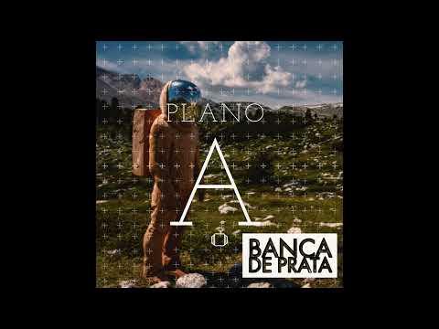 Banca de prata - donydi, tresh 808, ckn, dasorte