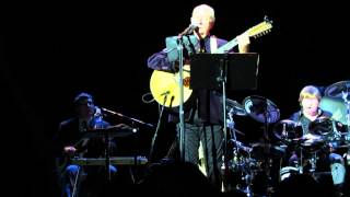 Michael Nesmith            "Rays"