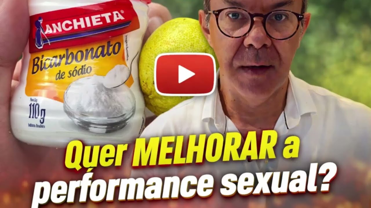 Leonardo De Souza Alves-118