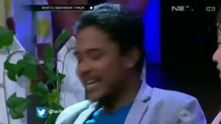 Download lagu Mamat Alkatiri bikin cewek baper mp3