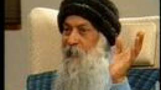 OSHO: Absolutely Free to Be Funny