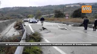 castelpagano-greco-e-un-disastro