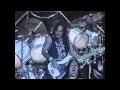Iron Maiden - THE FOUR AGES OF MAIDEN 