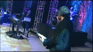 Tu Gloria  Marco Barrientos