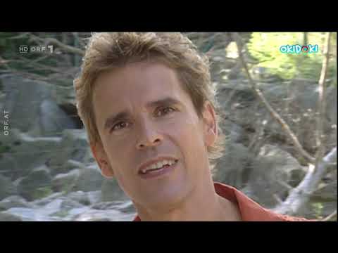 Tom Turbo - Der Raumschiff Jäger