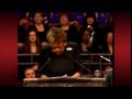 MAYA ANGELOU - YouTube