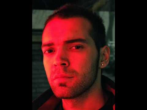 Xir Gökdeniz Ft. Rapozof Ft. AtaGüneş Nerdesin