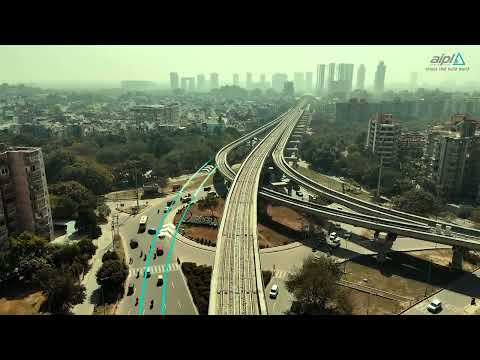  500 Sq.ft. Commercial Shop for Sale in Sector 88 Gurgaon