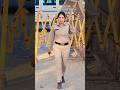 Chambal Ke Daku Haryanvi Music Masoom Sharma Mpsi Police Upsiupdate Upsc Motivation Mppolice Ssccgl