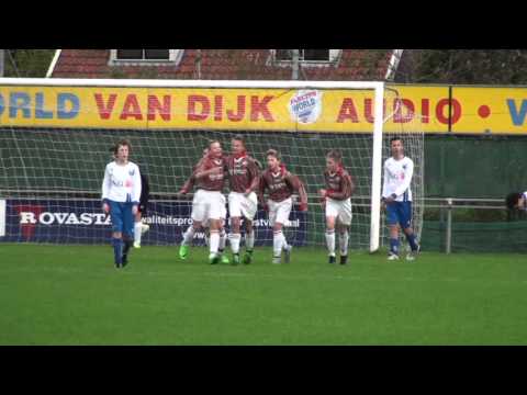 BVCB C2 - DSO C2 dd 14-11-2015