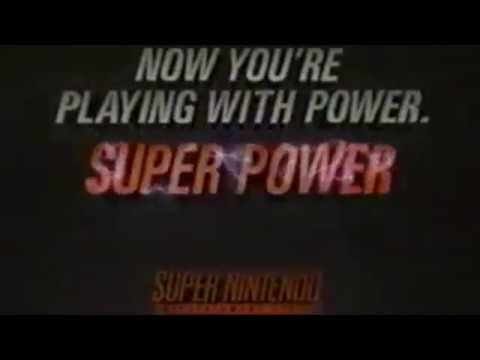 A Link to the Past - Publicités - Publicité Américaine 1