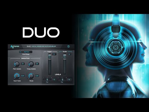 Free Download AVOX v4.2.0 VST3 x64 WiN-R2R