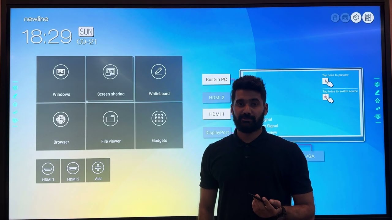 AWS Data Engineer Associate (DEA-C01) | How I Prepared + Exam Breakdown (2026)