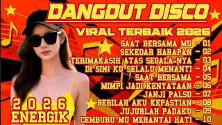 Download lagu Dangdut disco viral terbaru 💔 saat bersama mu terbaik 2026 mp3 Download lagu Dangdut disco viral terbaru 💔 saat bersama mu terbaik 2026 mp3