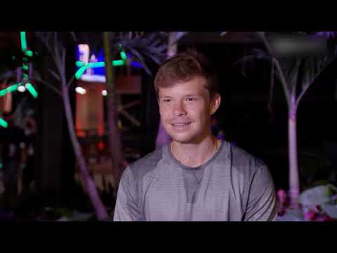 Alexander Zverev pulls out of US open following ankle surgery