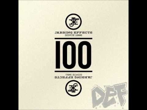 kaly live dub-what a life(vibronics remix)