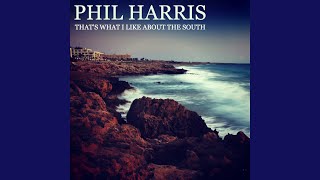 The Darktown Poker Club