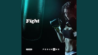 Fight Music Video