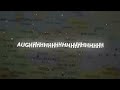 Poland Lil Yachty Official Sus Remix Credit To We The Sus Music