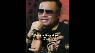 Download lagu Aku Bukan Jodohnya (Tri Suaka) - Judika ||  Storyline Special Request mp3
