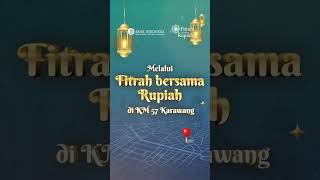 Download lagu Sobat Rupiah, Siap Melakukan Penukaran Uang dengan Fitrah Bersama Rupiah? mp3