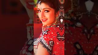 Download lagu Dil Junglee Kabootar |❤️90's Hits Song❤️| Udit Narayan, Sadhana Sargam | Rambha | 90's Old mp3